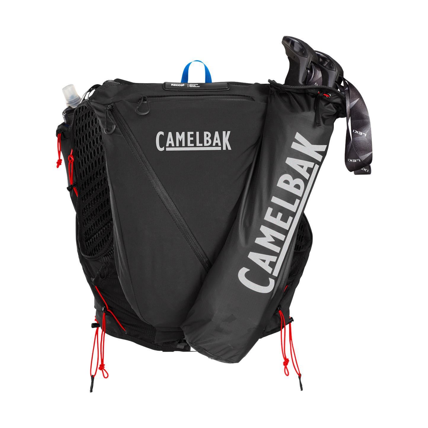 apextm-pro-run-vest-i9 hmucnwcddr