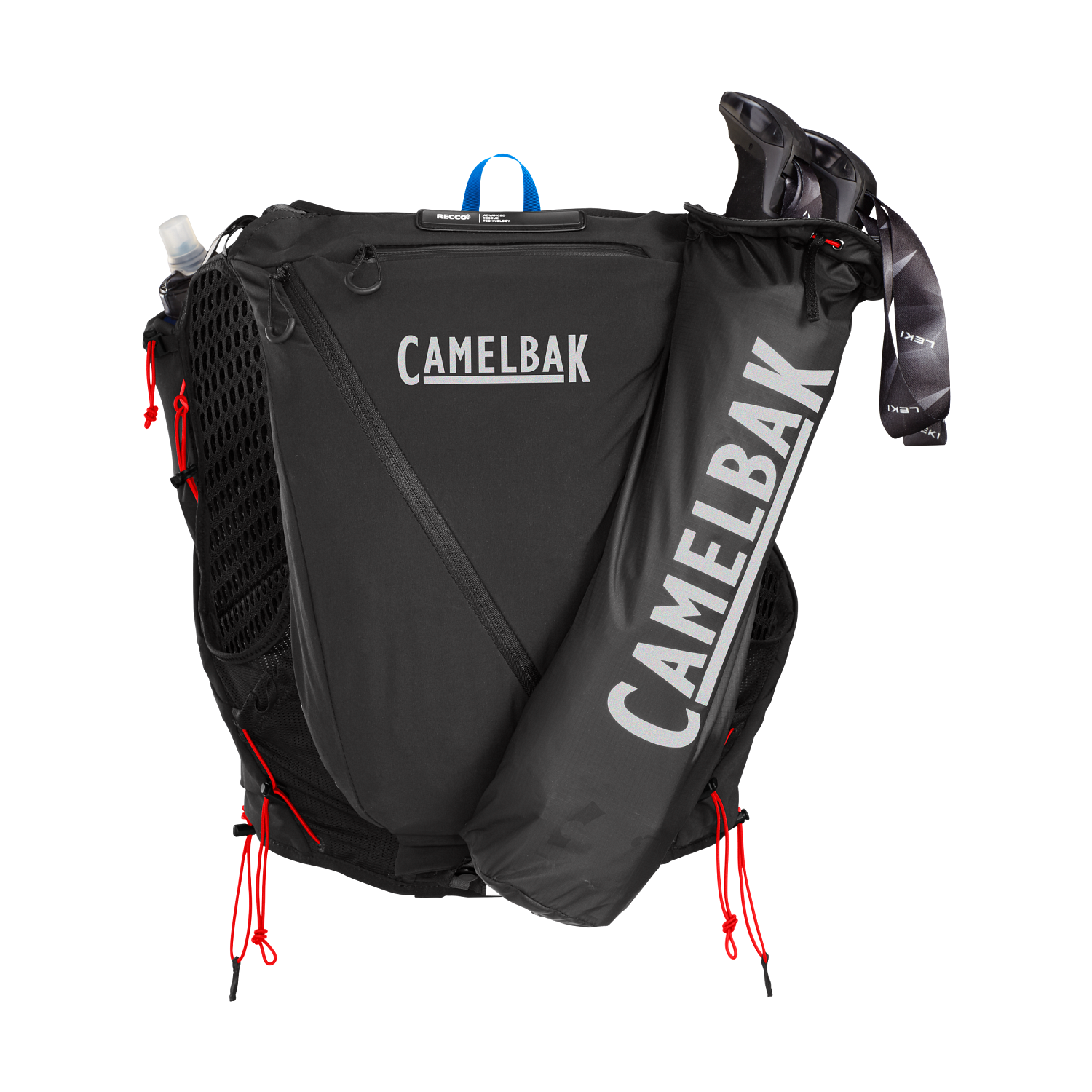 apextm-pro-run-vest-i9 hmucnwcddr