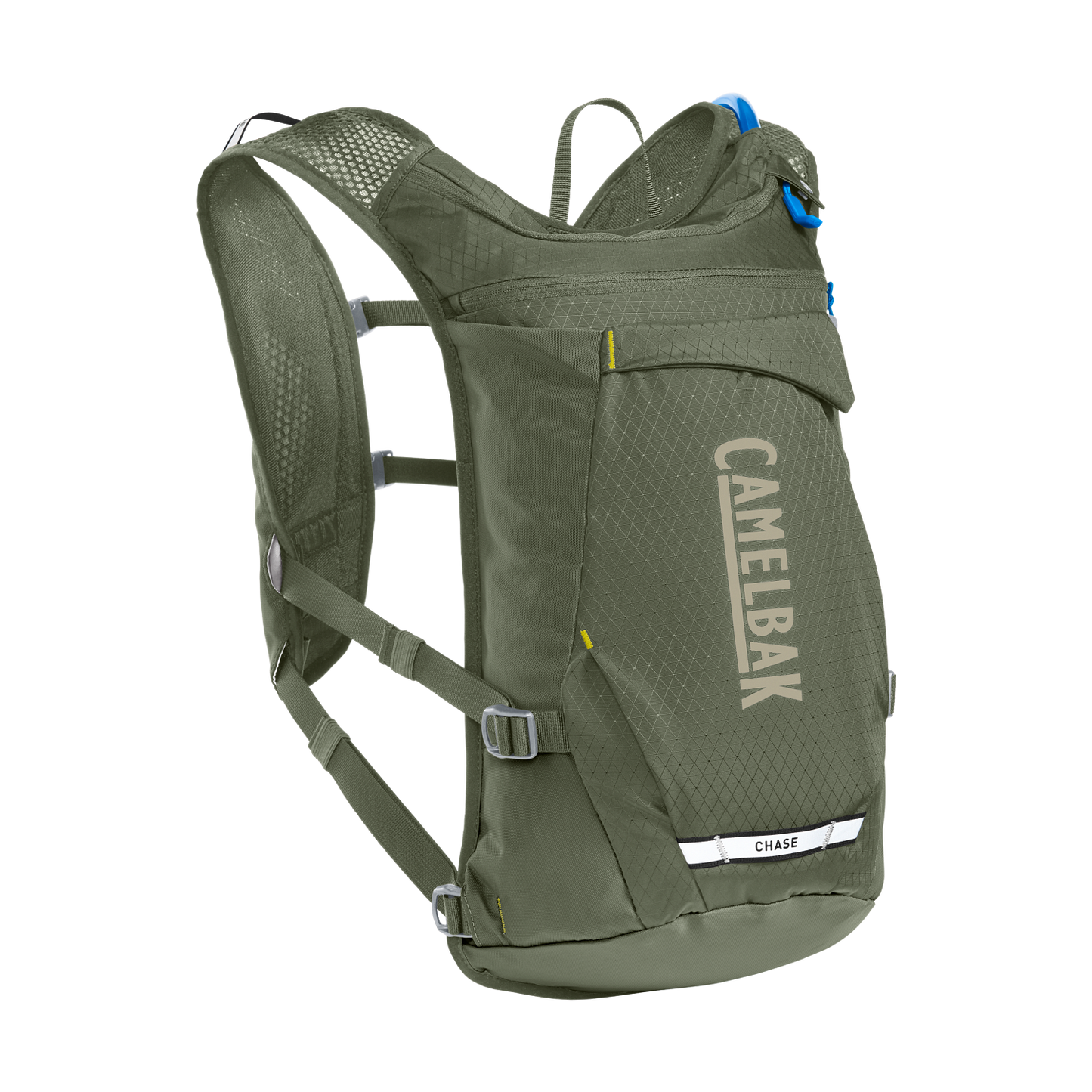 chasetm-adventure-8-hydration-vest-with-crux-2l-reservoir-s1 hqybd2ff8v