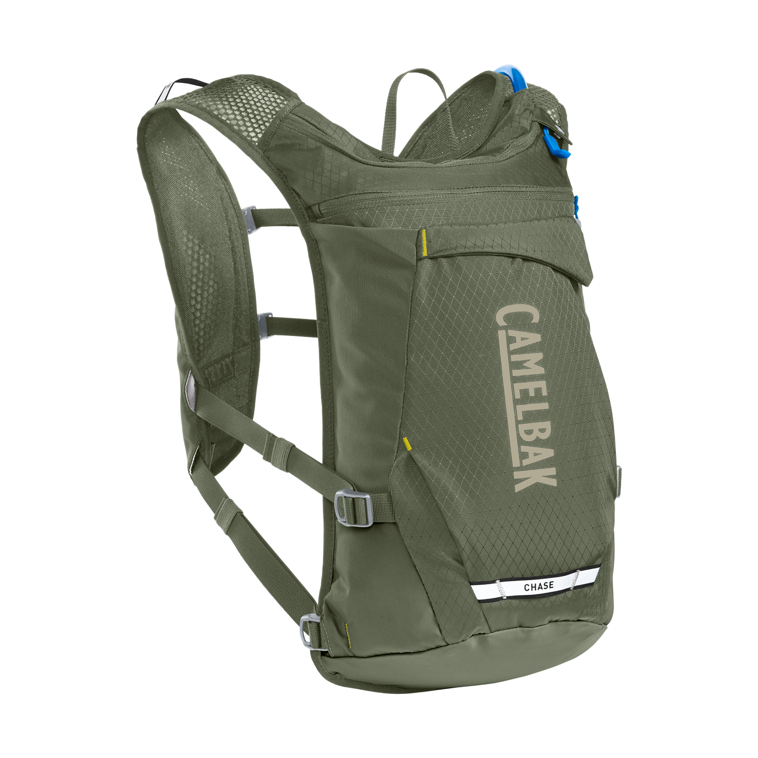 chasetm-adventure-8-hydration-vest-with-crux-2l-reservoir-s1 hqybd2ff8v