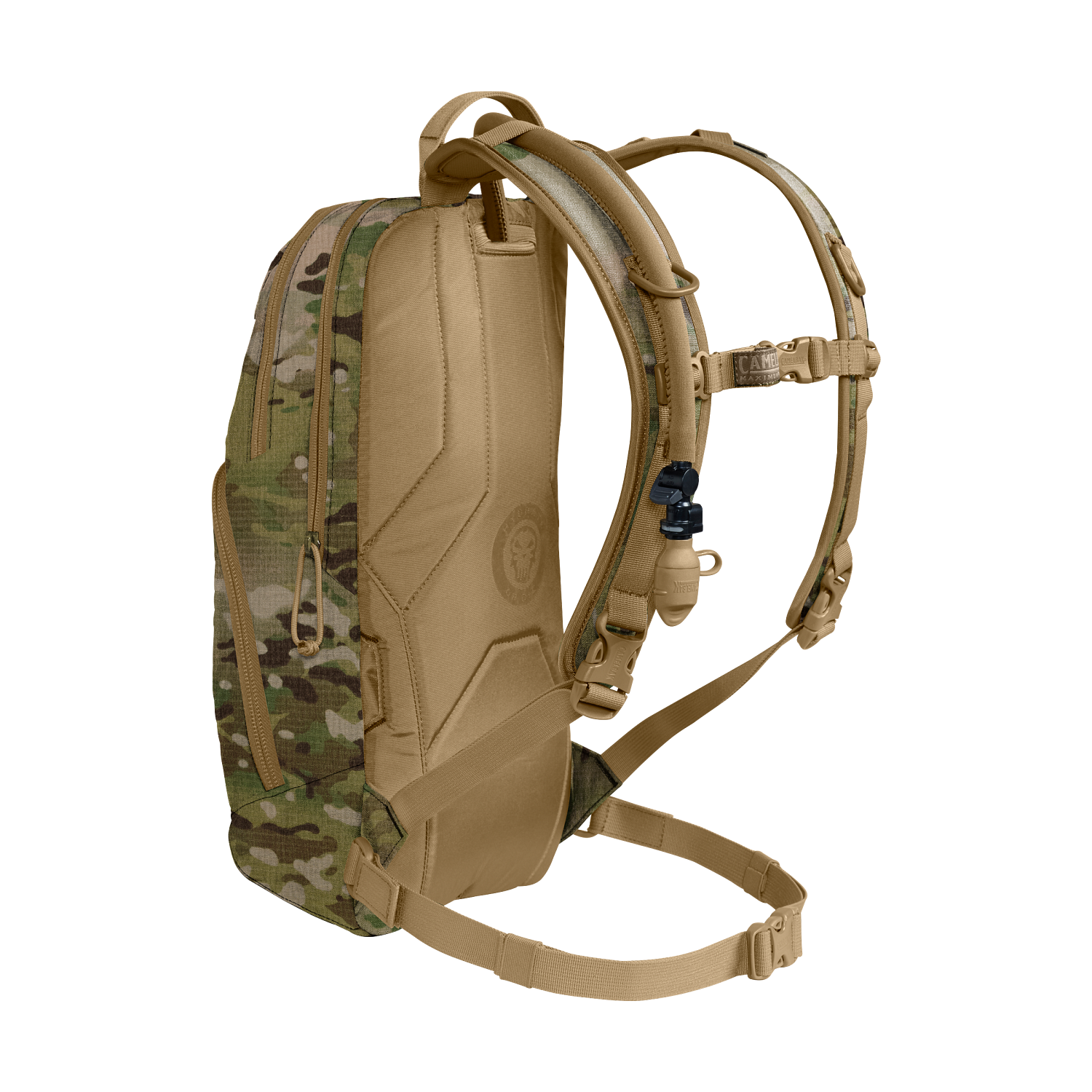 m-u-l-e-100oz-mil-spec-crux-k1 hsghepdra1