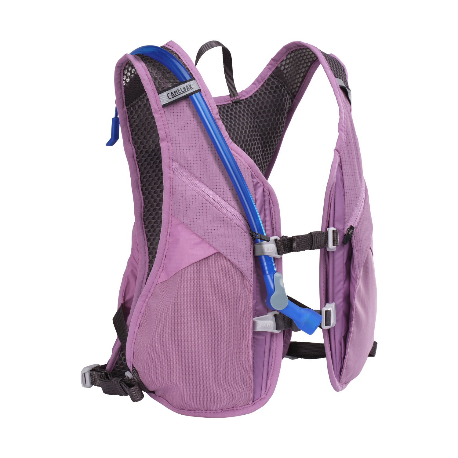 women-s-chasetm-race-4-hydration-vest-with-crux-1-5l-reservoir-j6 htmgyzhibz