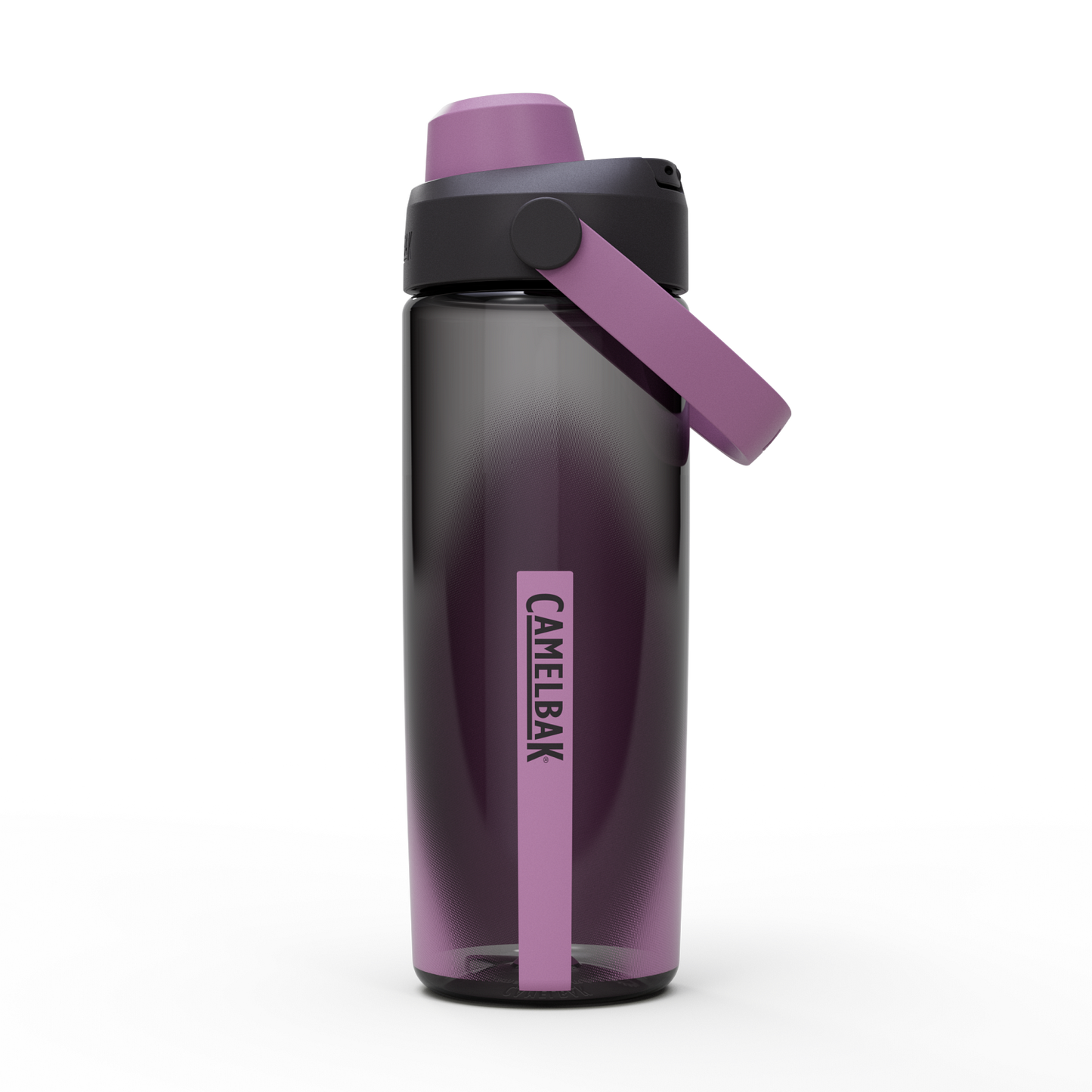 thrivetm-chug-20oz-bottle-with-tritantm-renew-i0 huvf23ulyo