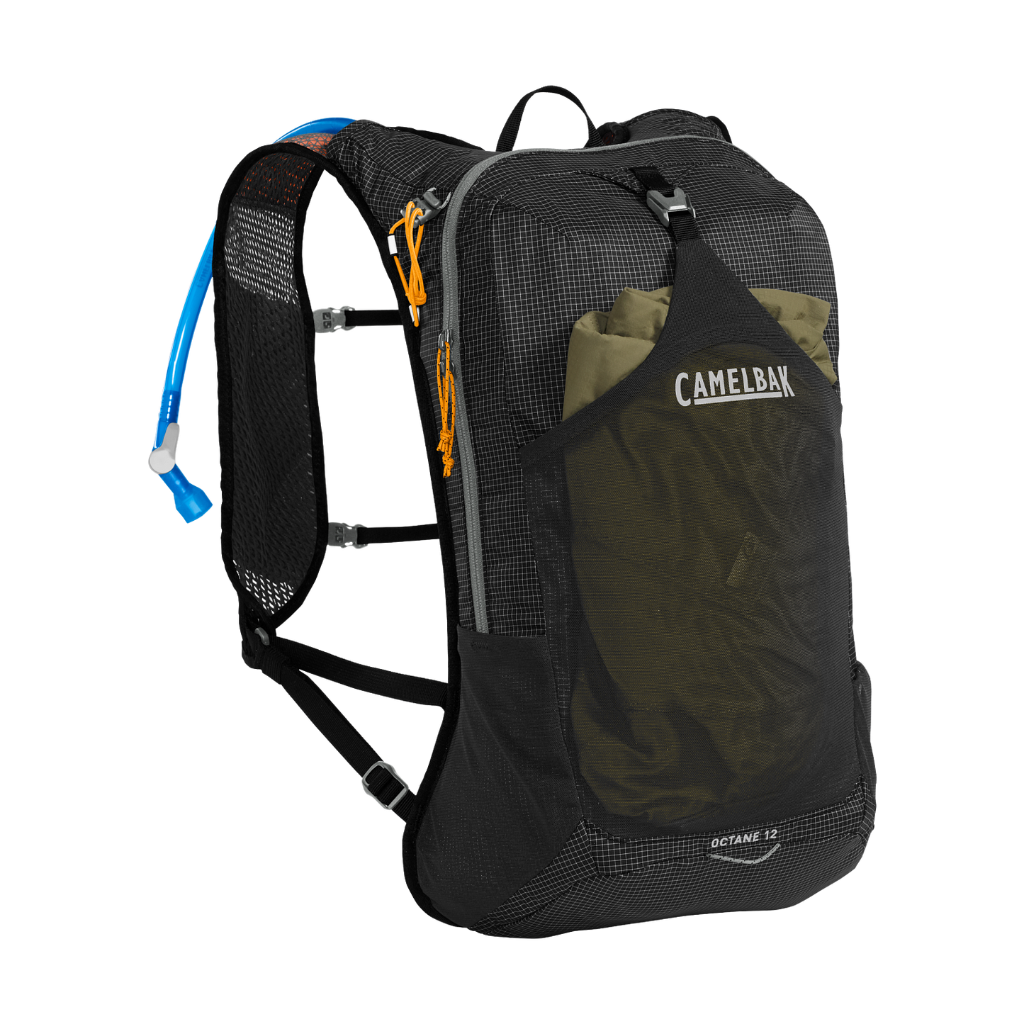 octanetm-12-hydration-hiking-pack-with-fusiontm-2l-reservoir-k3 hwlyc4jzms