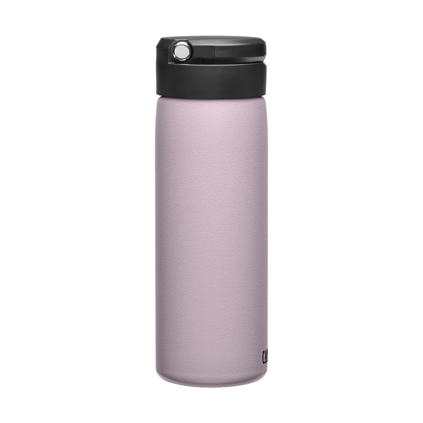 fit-cap-20oz-water-bottle-insulated-stainless-steel-r8 hwzmhbd24p
