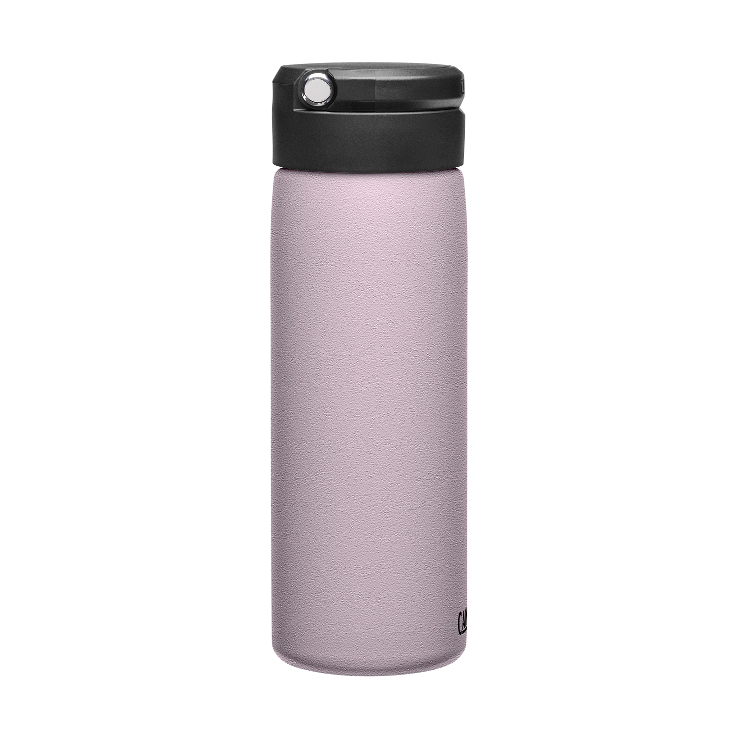 fit-cap-20oz-water-bottle-insulated-stainless-steel-r8 hwzmhbd24p