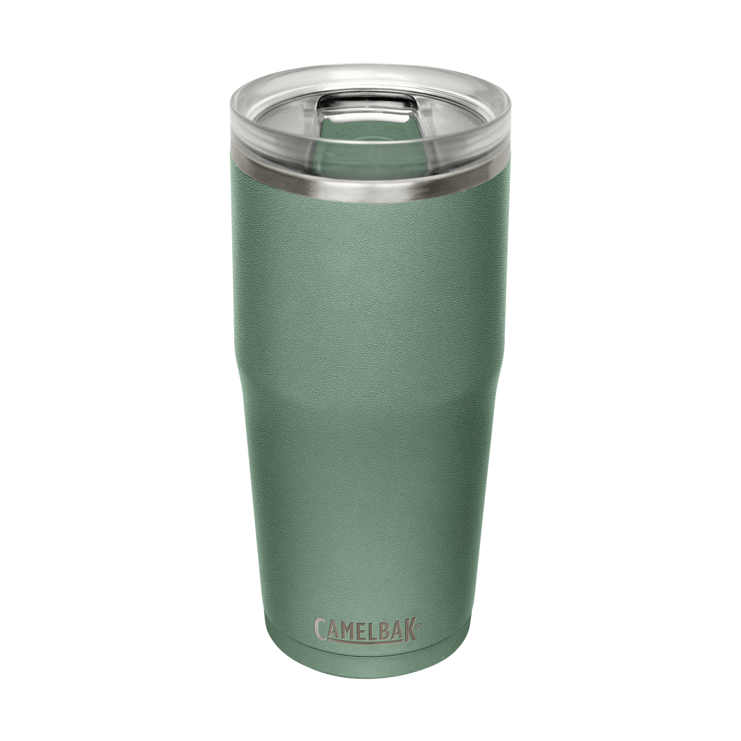 thrivetm-20-oz-tumbler-insulated-stainless-steel-i7 hxa8wnmmih