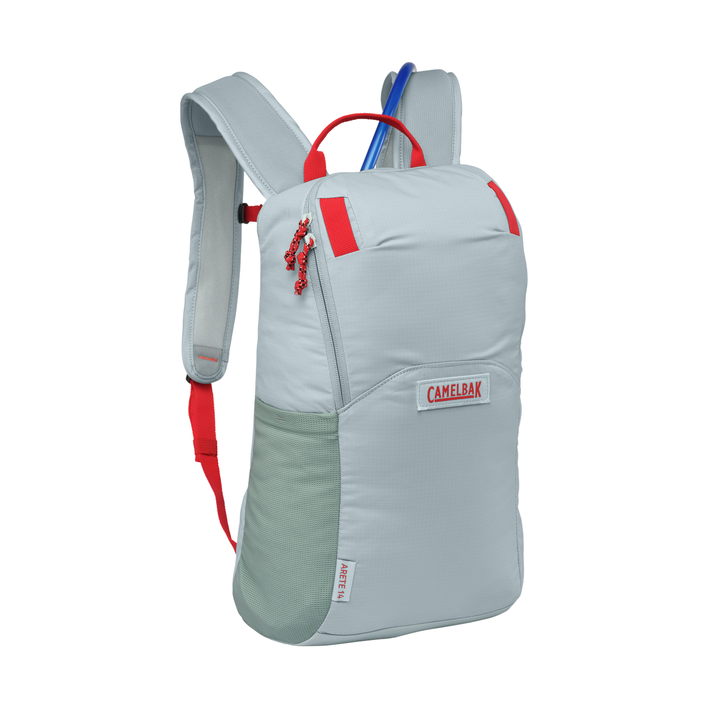 aretetm-14-pack-1-5l-x5 hxqrvdvwn0