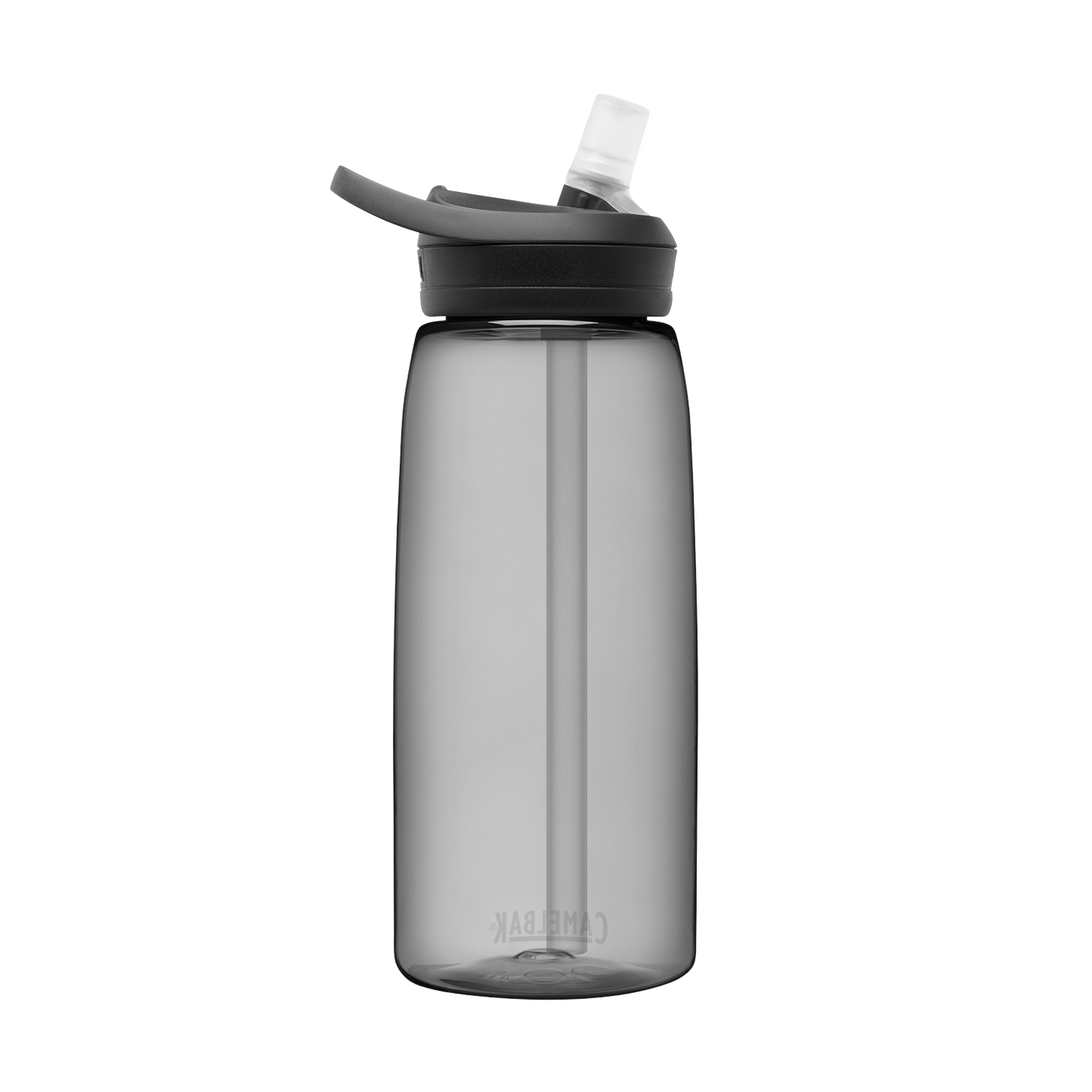 eddy-32oz-bottle-with-tritantm-renew-y3 hzuducmz2h