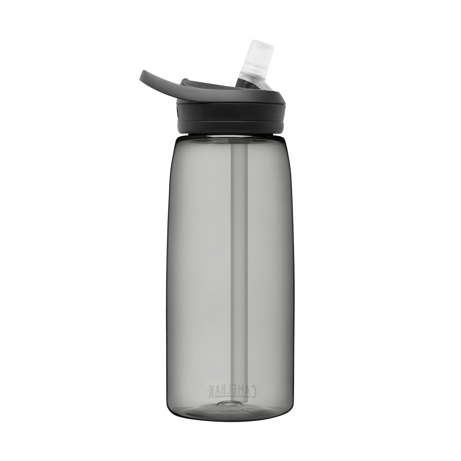 eddy-32oz-bottle-with-tritantm-renew-y3 hzuducmz2h