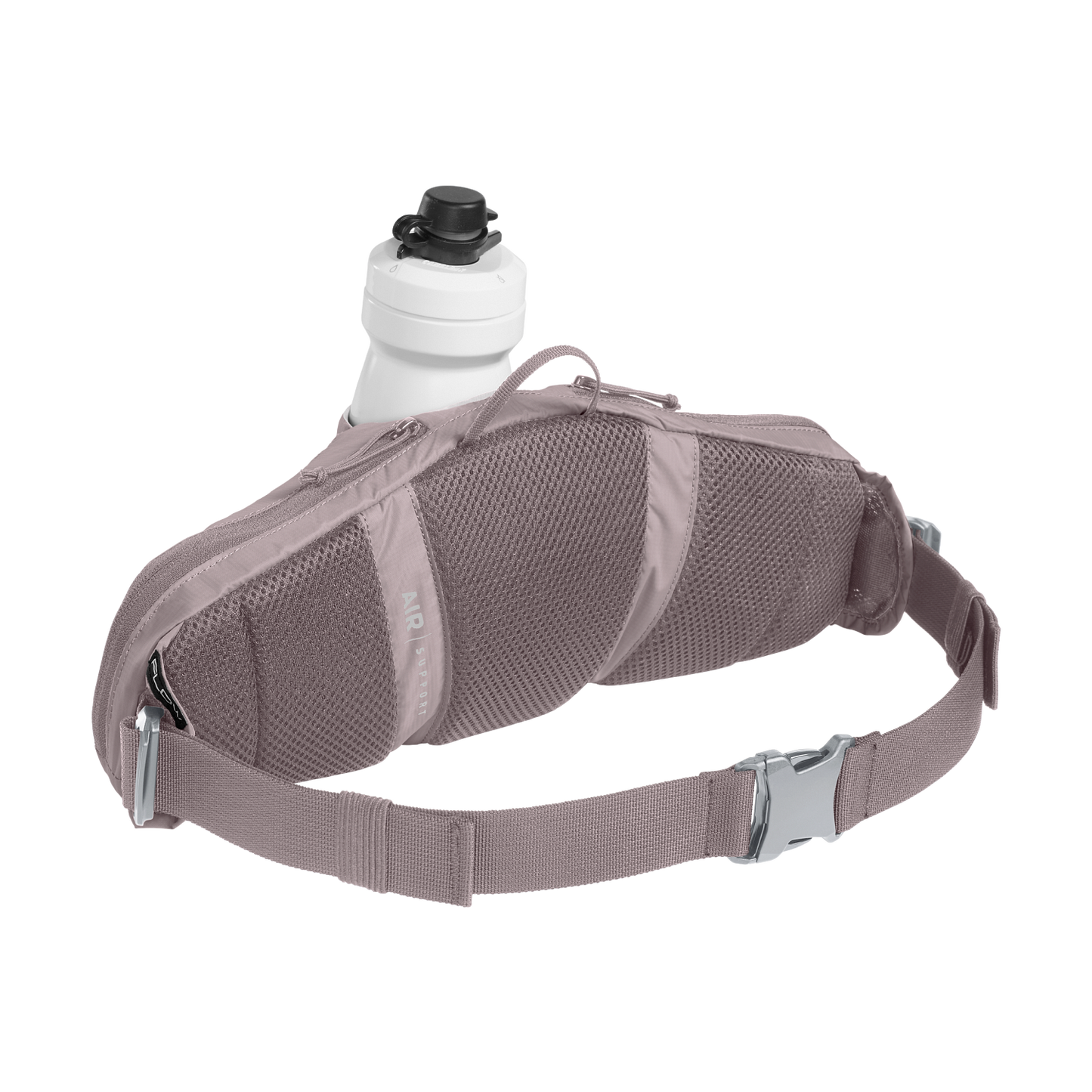 podium-flowtm-2-waist-pack-with-21oz-podium-dirt-series-bottle-g3 i355klqonx