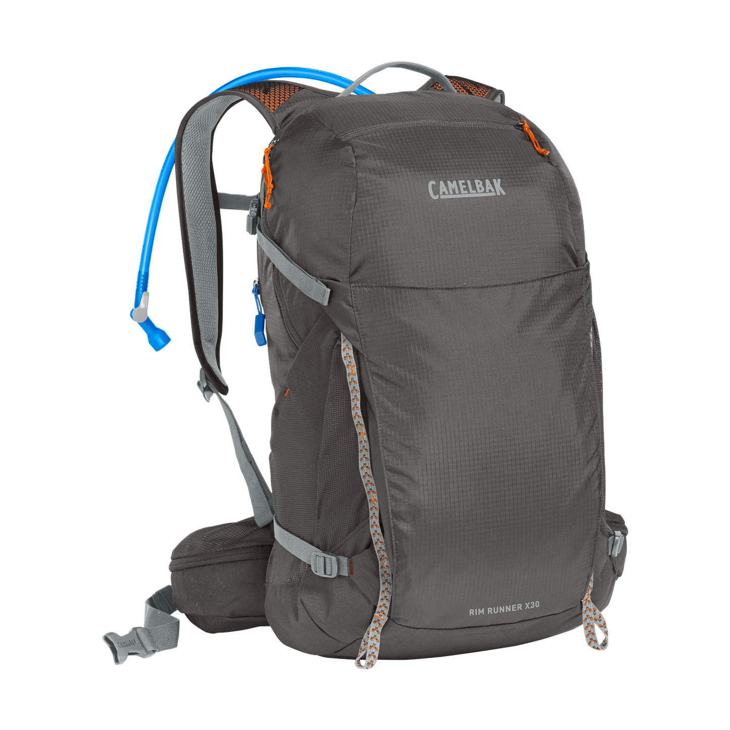 rim-runnertm-x30-hiking-hydration-pack-with-crux-2l-reservoir-e0 i3qis6gihp