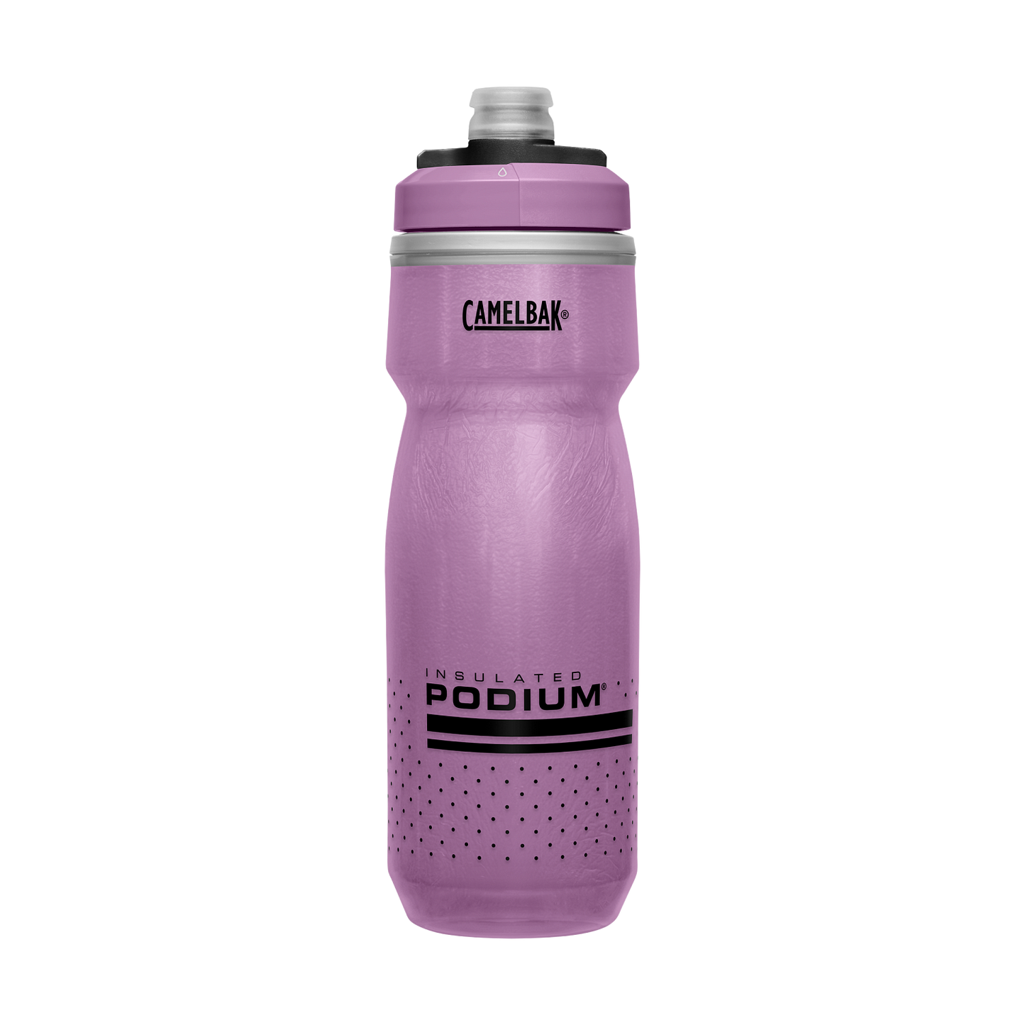 podium-chilltm-21oz-bike-bottle-z3 i3spcjtmii