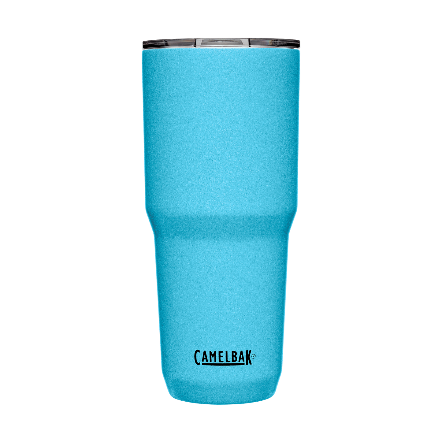 horizon-30-oz-tumbler-insulated-stainless-steel-c9 i40pottvk1