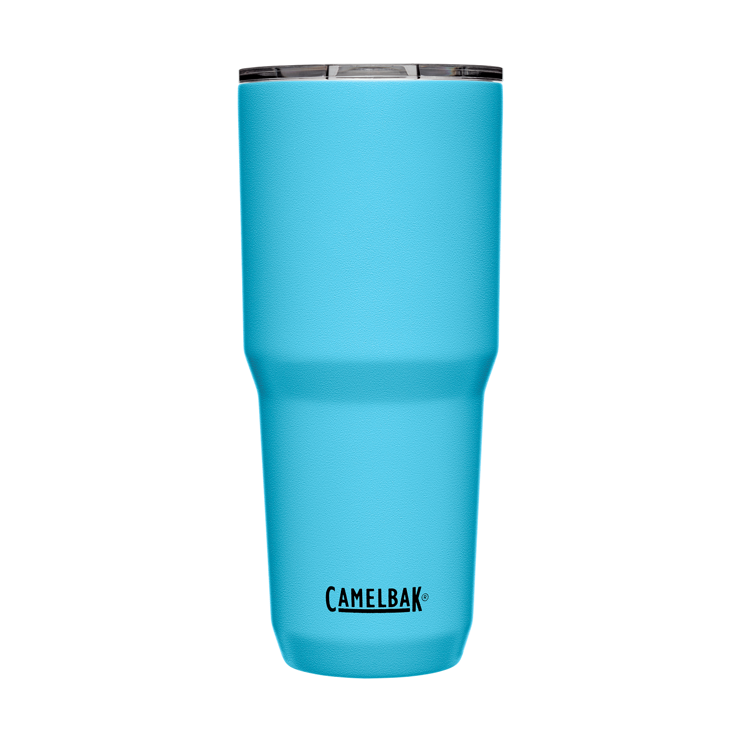 horizon-30-oz-tumbler-insulated-stainless-steel-c9 i40pottvk1