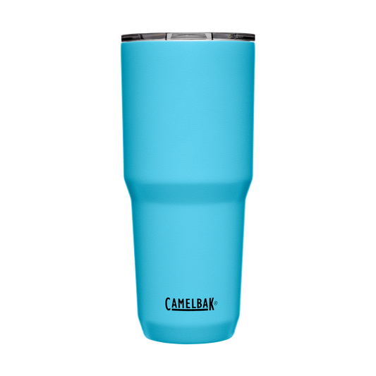 horizon-30-oz-tumbler-insulated-stainless-steel-c9 i40pottvk1