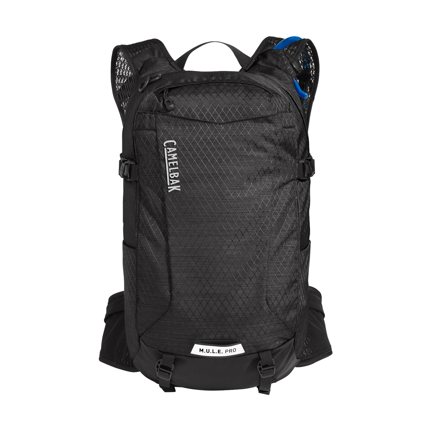 women-s-m-u-l-e-pro-14-100oz-g2 i49zv0bzig