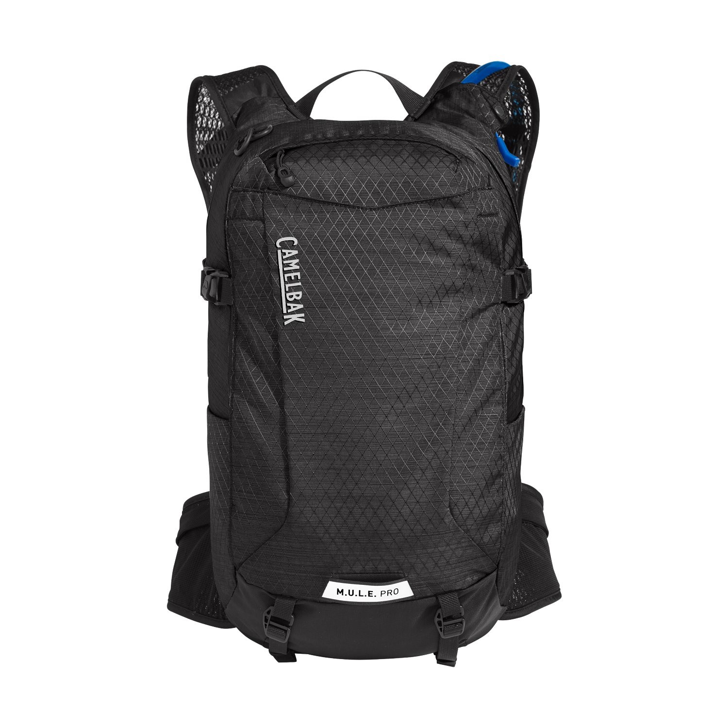 women-s-m-u-l-e-pro-14-100oz-g2 i49zv0bzig
