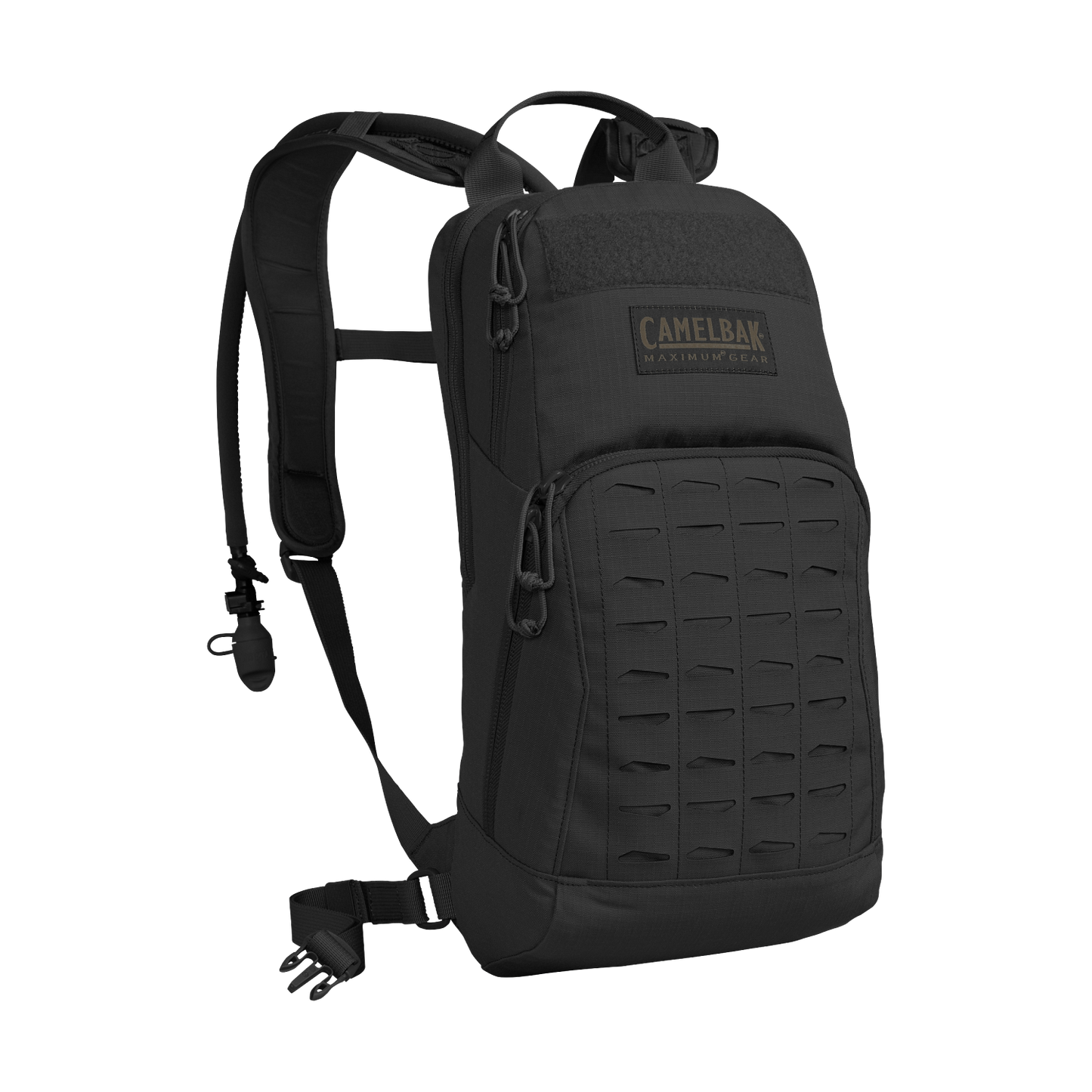 m-u-l-e-100oz-mil-spec-crux-f3 i4nkyajbkr
