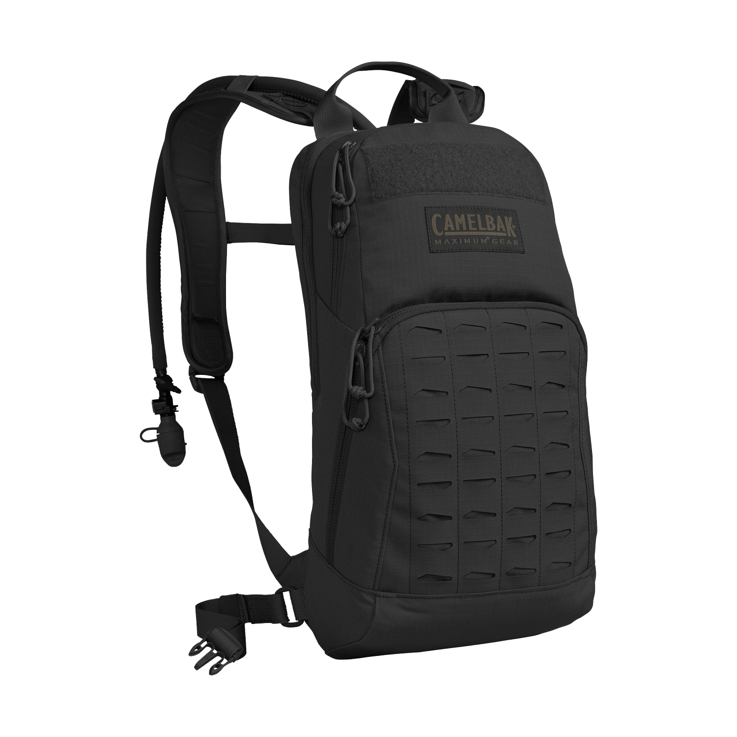 m-u-l-e-100oz-mil-spec-crux-f3 i4nkyajbkr
