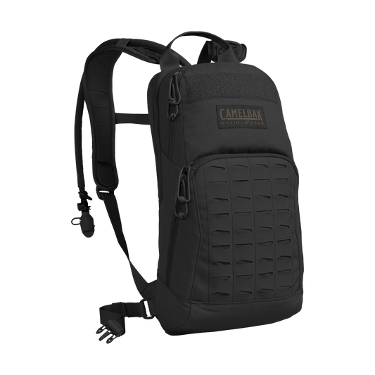 m-u-l-e-100oz-mil-spec-crux-f3 i4nkyajbkr
