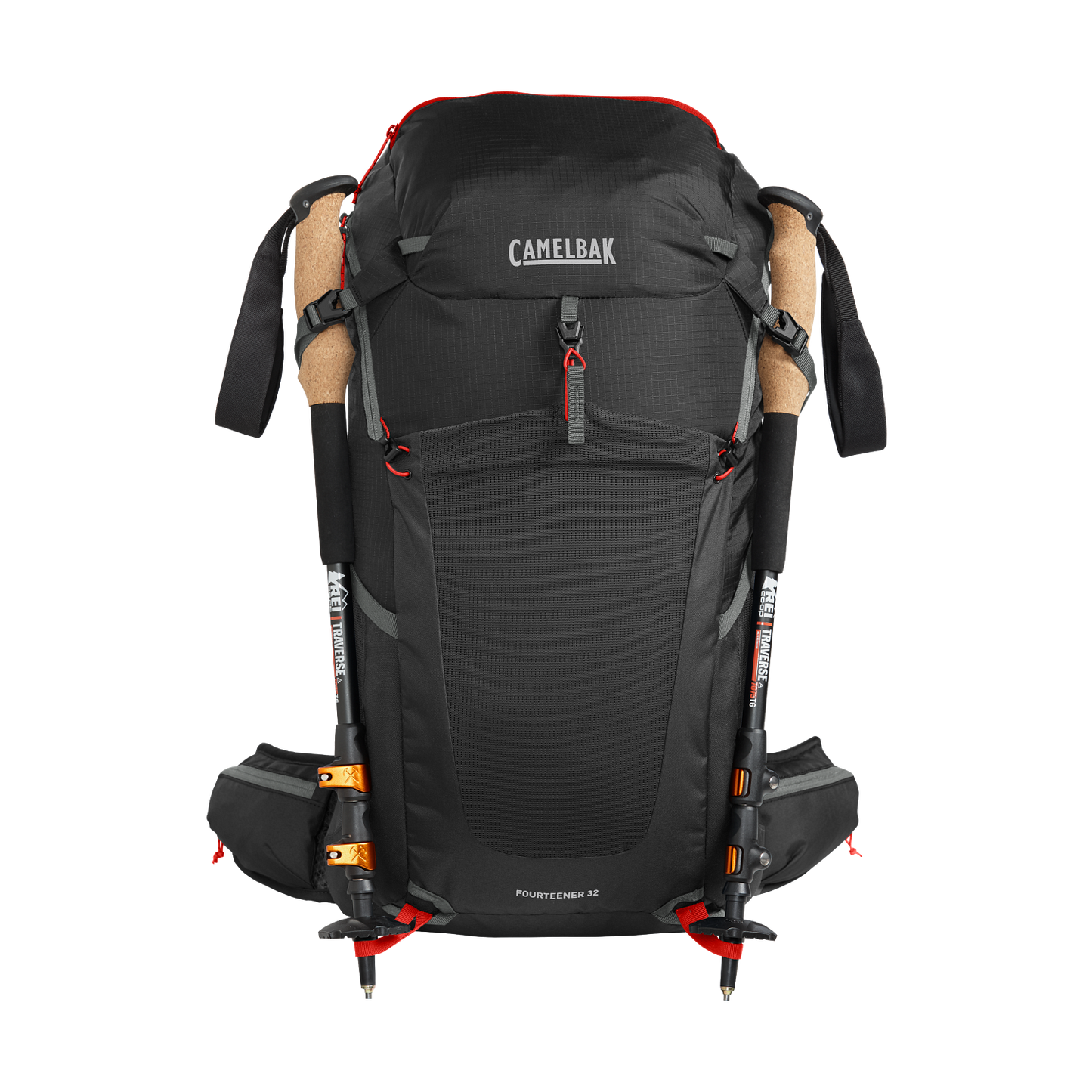 fourteenertm-32-hydration-hiking-pack-with-crux-3l-reservoir-o5 i5cm9dbgur