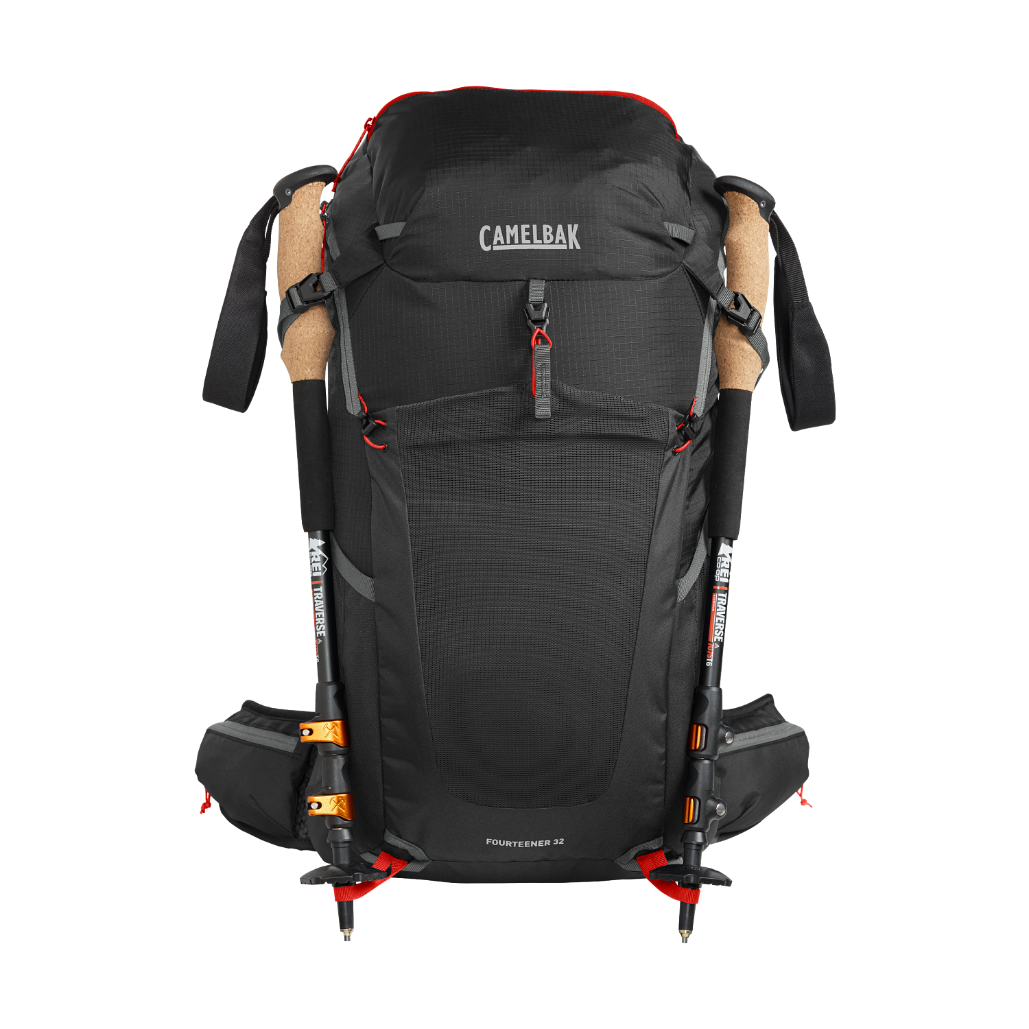 fourteenertm-32-hydration-hiking-pack-with-crux-3l-reservoir-o5 i5cm9dbgur