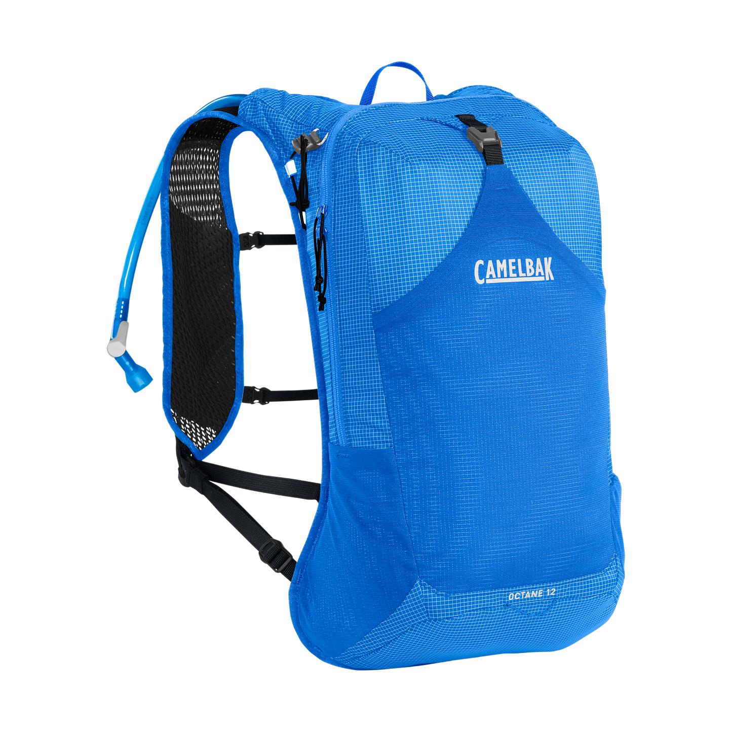 octanetm-12-hydration-hiking-pack-with-fusiontm-2l-reservoir-k3 i7y7cdwmcx