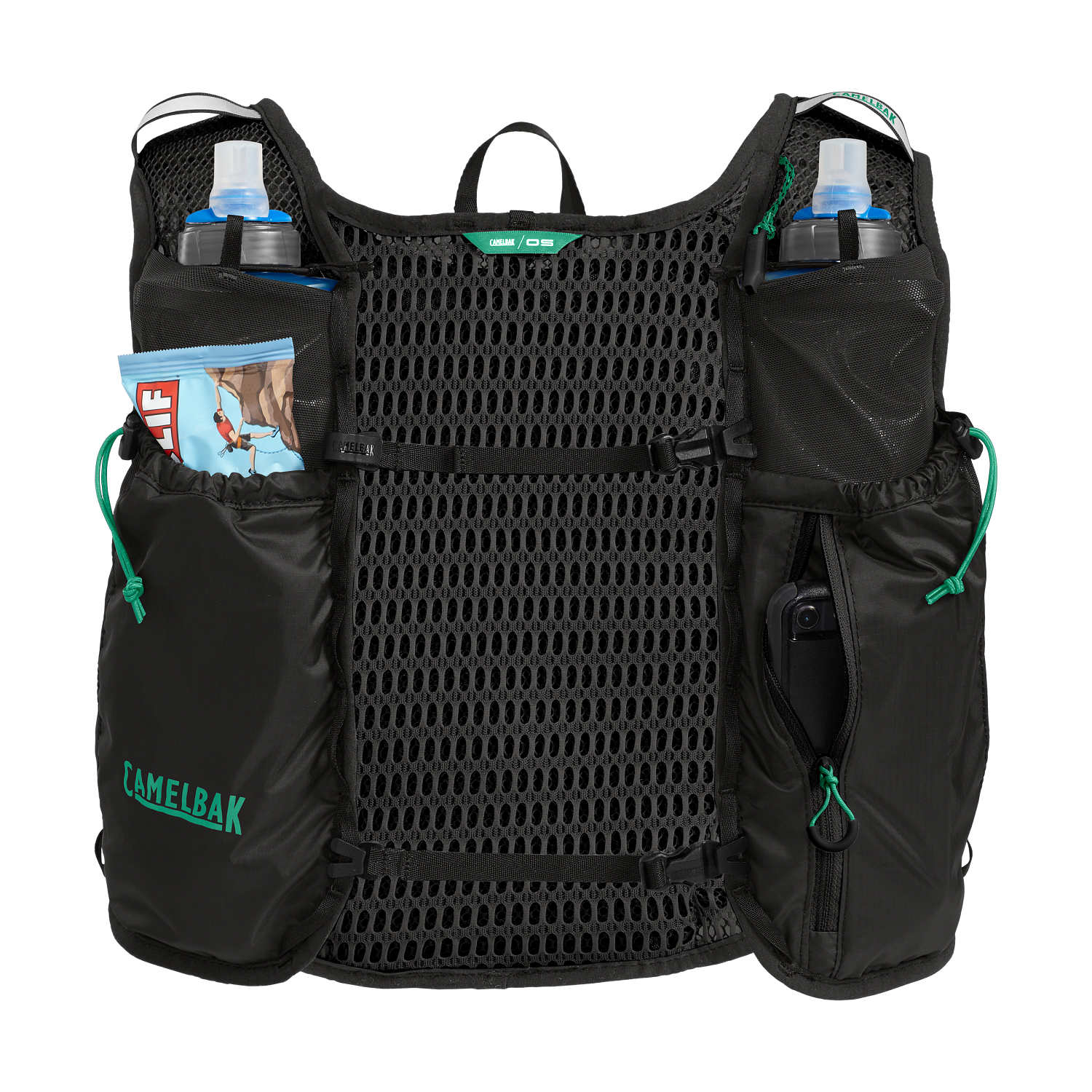 trail-runtm-vest-with-two-17oz-quick-stowtm-flasks-t0 i9goo8fb7i