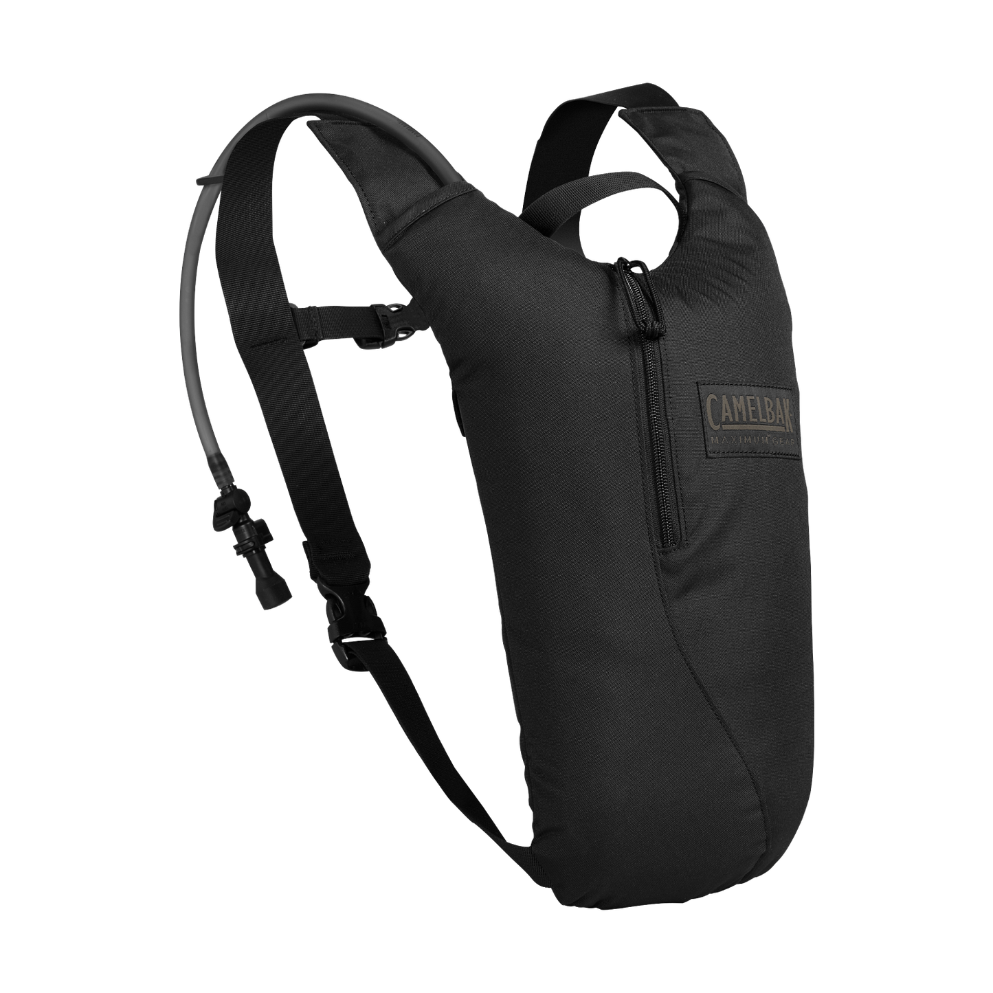 sabretm-85oz-mil-spec-crux-a7 idemlnntyb