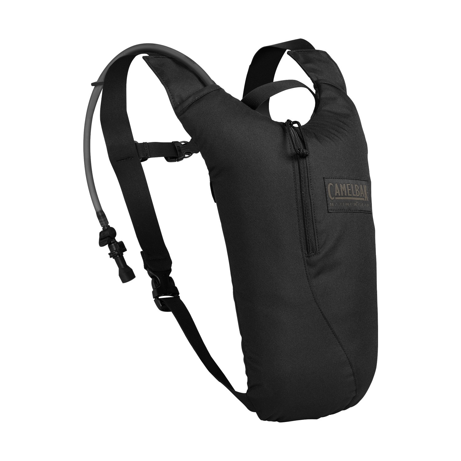 sabretm-85oz-mil-spec-crux-a7 idemlnntyb