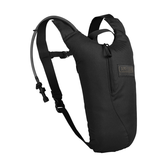sabretm-85oz-mil-spec-crux-a7 idemlnntyb
