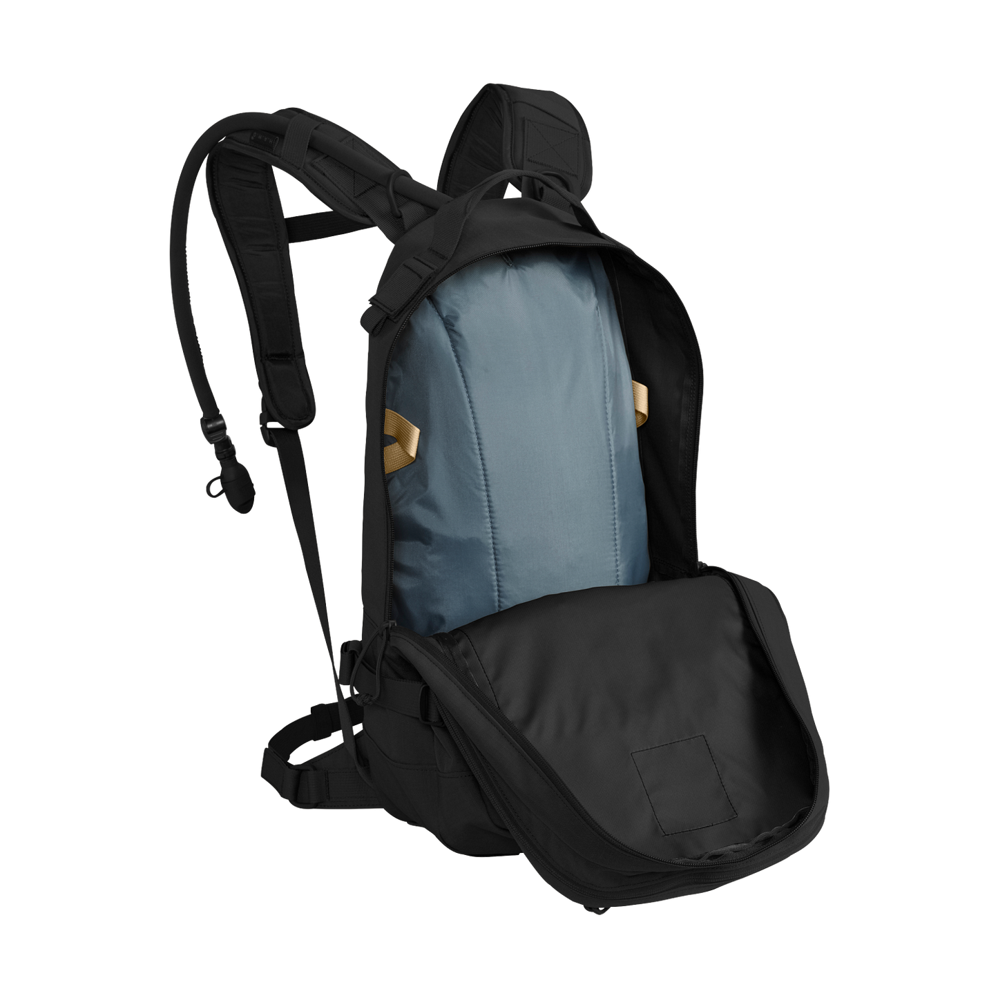 h-a-w-g-100oz-mil-spec-crux-r0 ieed3hb1ow