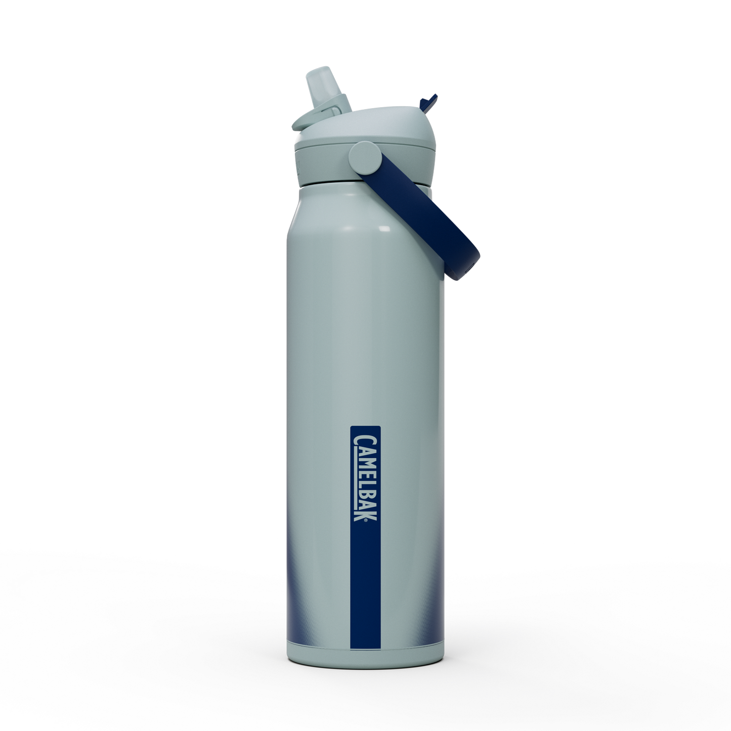 thrivetm-flip-straw-32oz-bottle-insulated-stainless-steel-l3 ifgtublr4j
