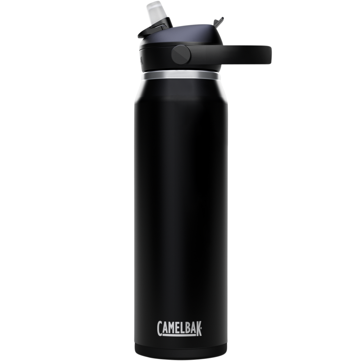 thrivetm-flip-straw-32oz-bottle-insulated-stainless-steel-l3 iflkchc6sk