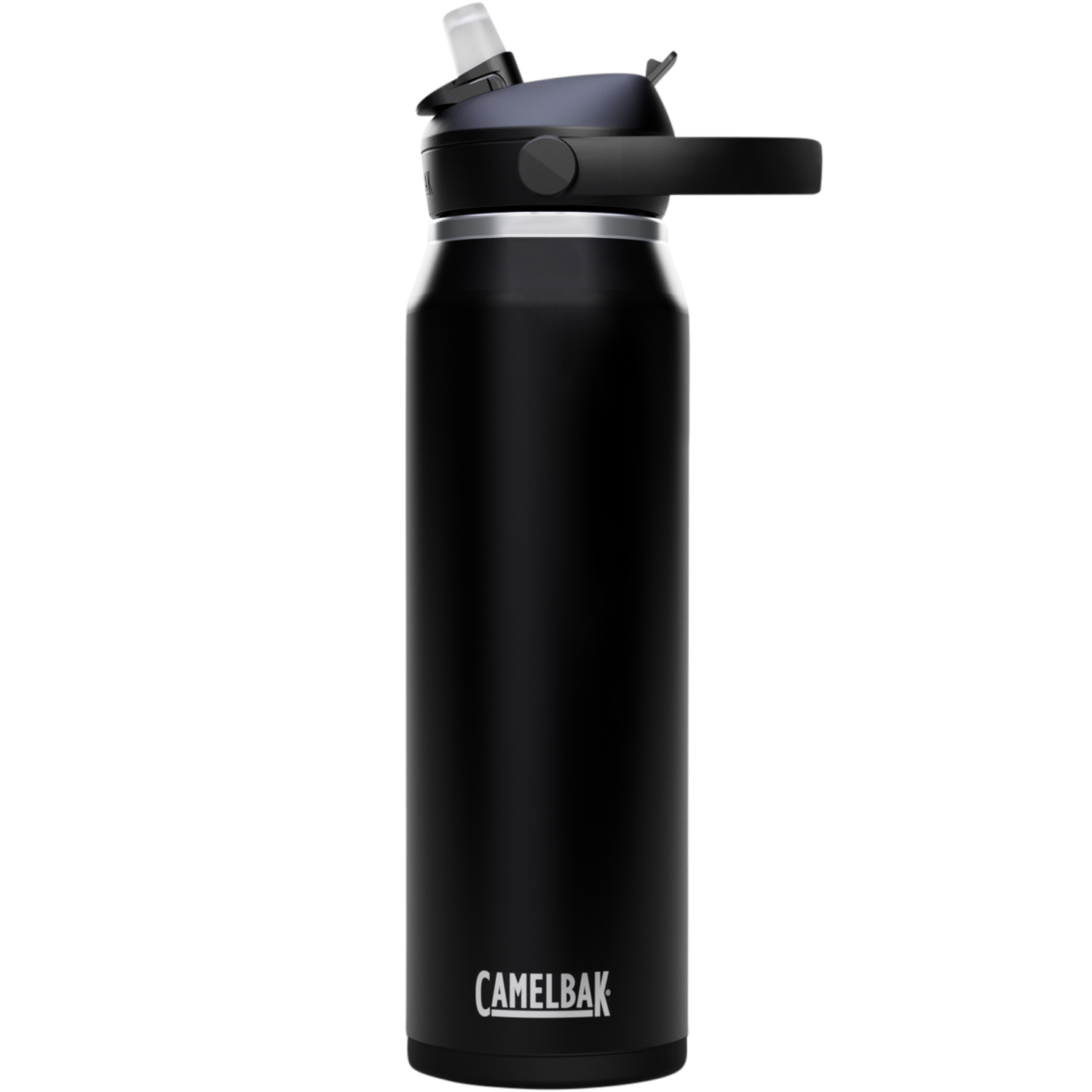 thrivetm-flip-straw-32oz-bottle-insulated-stainless-steel-l3 iflkchc6sk