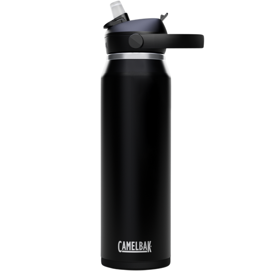 thrivetm-flip-straw-32oz-bottle-insulated-stainless-steel-l3 iflkchc6sk
