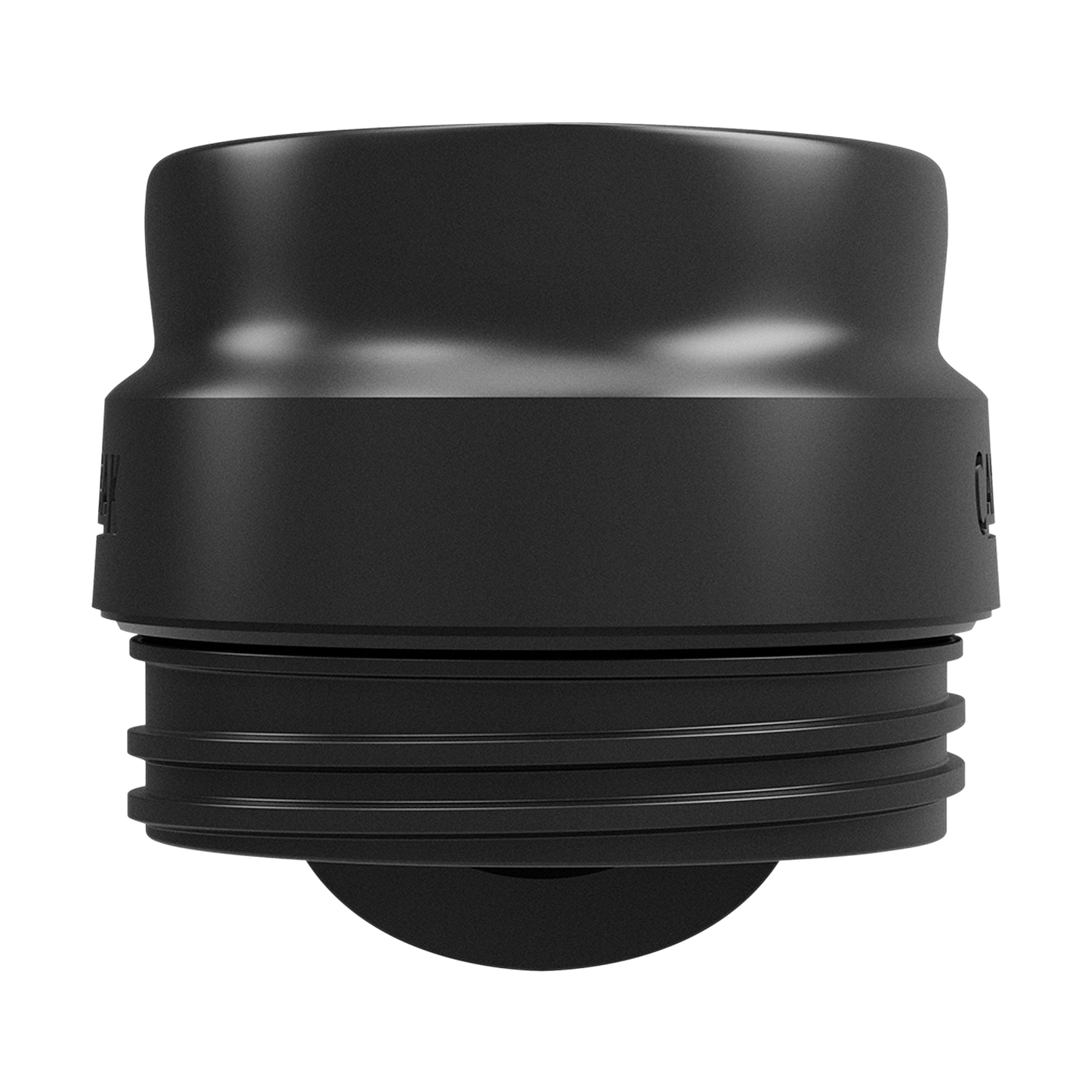 forge-flow-16-oz-travel-mug-insulated-stainless-steel-w8 ifvtrdv6r0