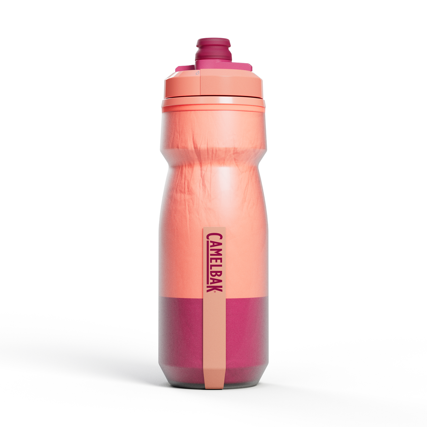 podium-chilltm-21oz-bike-bottle-z3 ijmtnghax8