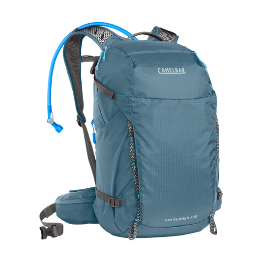women-s-rim-runnertm-x28-hiking-hydration-pack-with-crux-2l-reservoir-s3 ikkwoiduix
