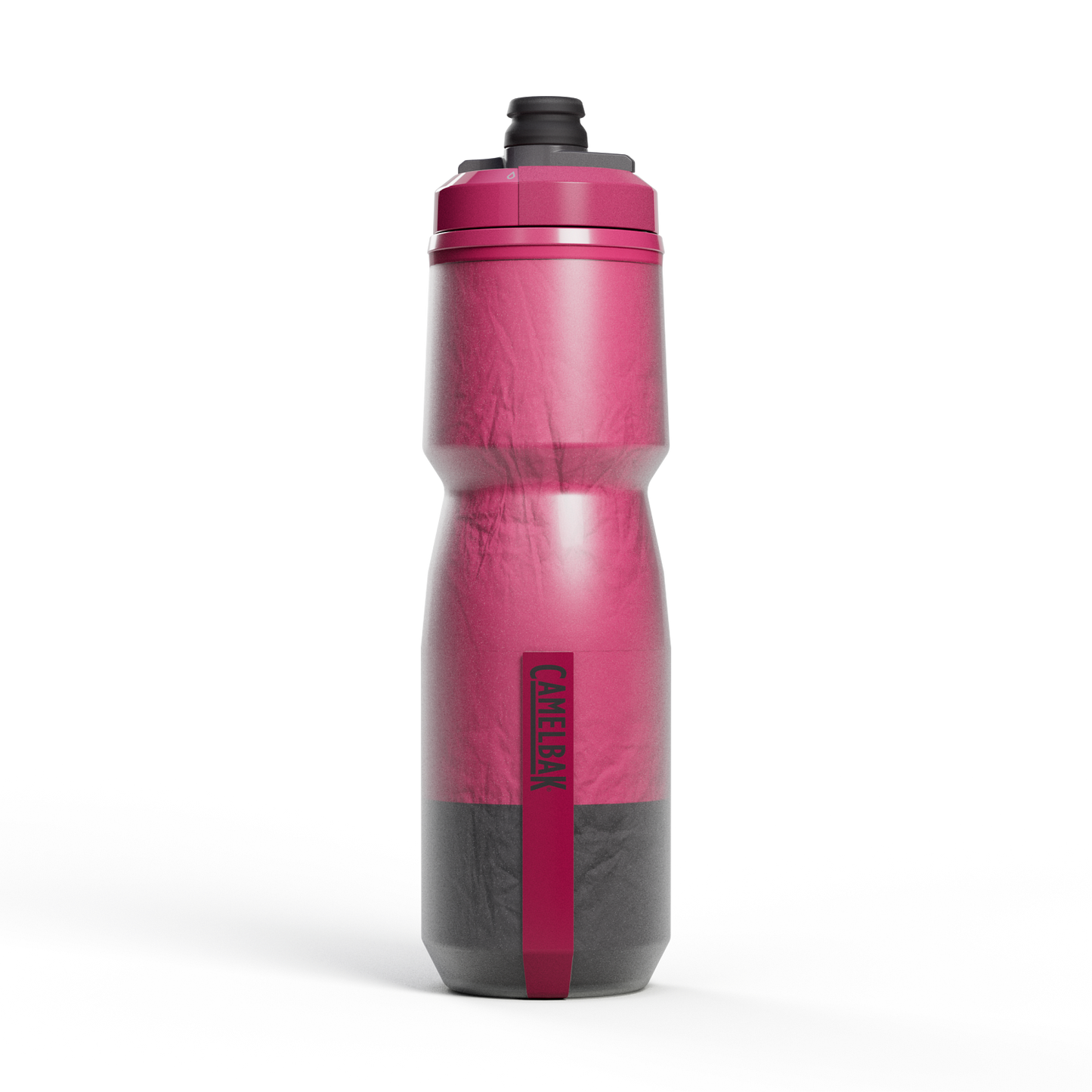podium-chilltm-24oz-bike-bottle-d1 im5sb3ktv3