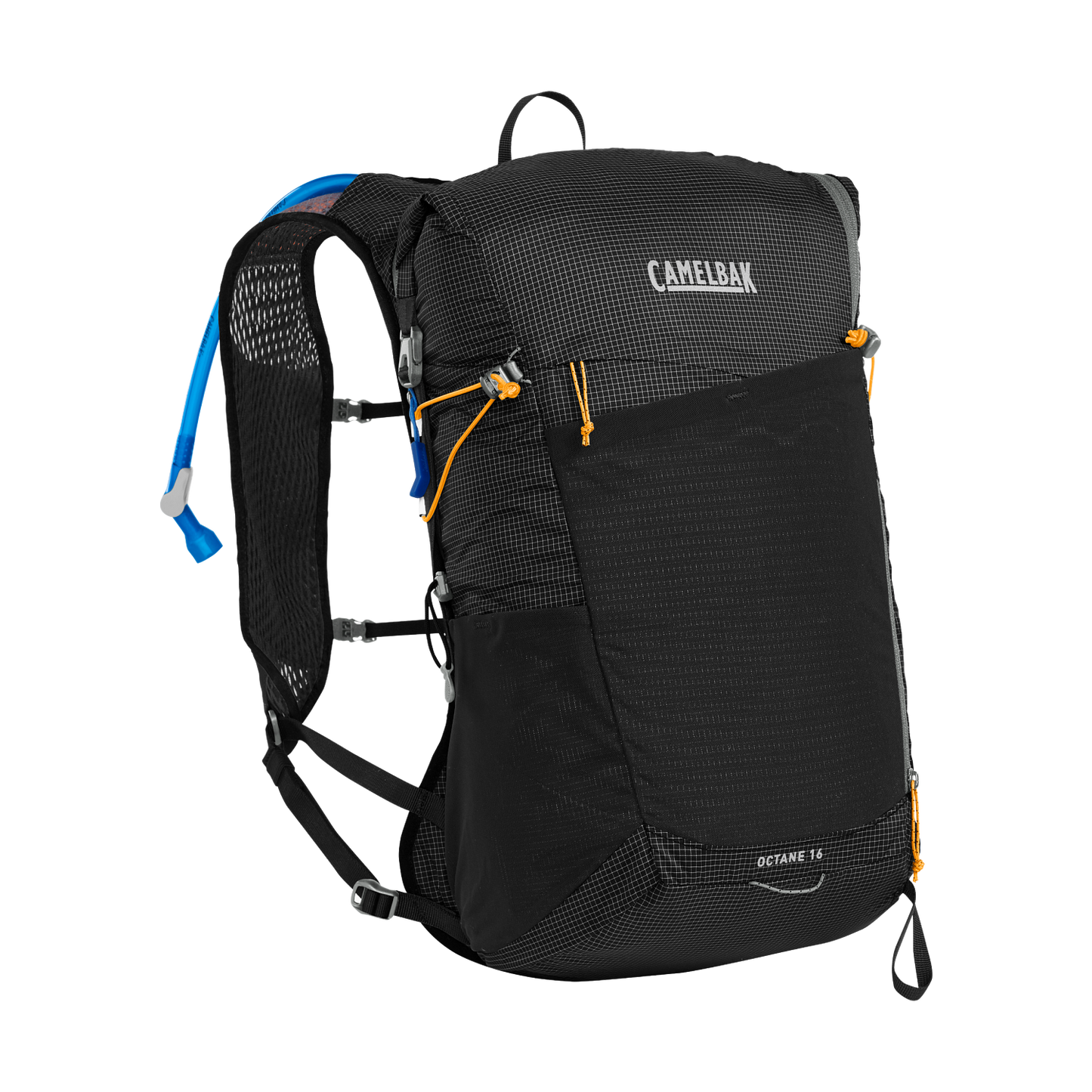 octanetm-16-hydration-hiking-pack-with-fusiontm-2l-reservoir-i5 imgxjvfiad