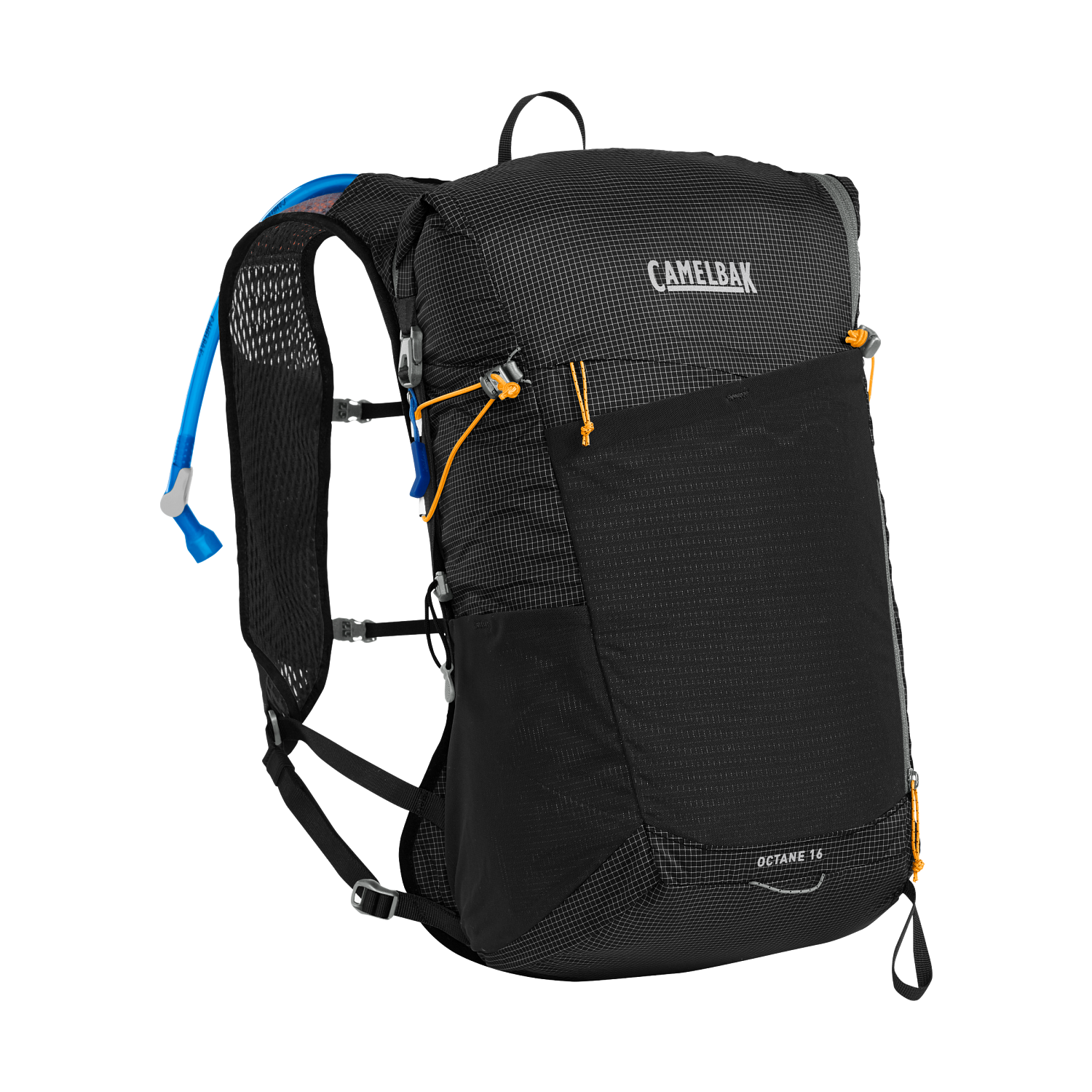 octanetm-16-hydration-hiking-pack-with-fusiontm-2l-reservoir-i5 imgxjvfiad