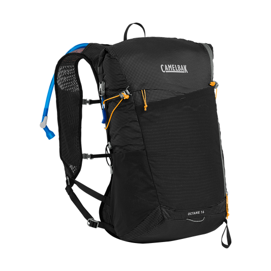 octanetm-16-hydration-hiking-pack-with-fusiontm-2l-reservoir-i5 imgxjvfiad