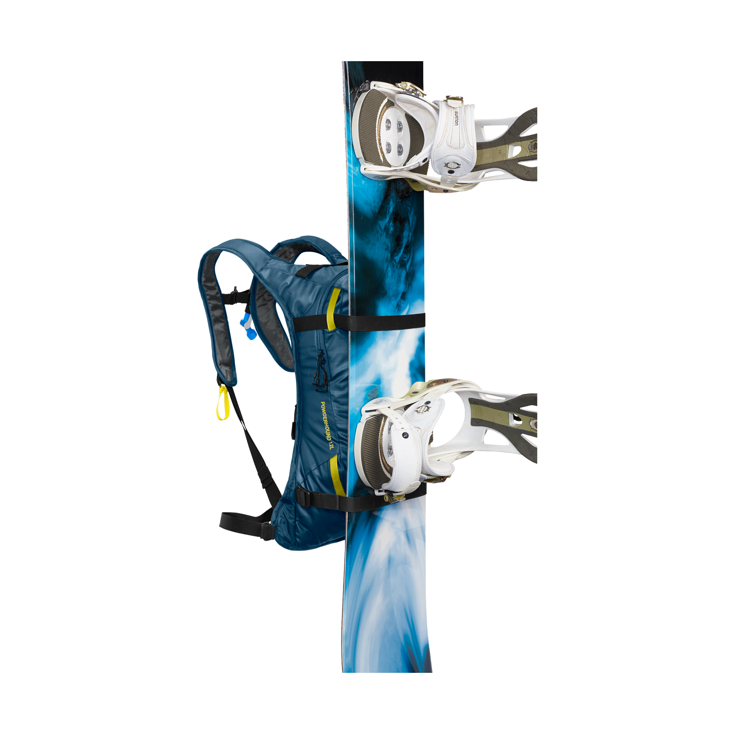 powderhound-tm-12-hydration-pack-m3 imojike1ly