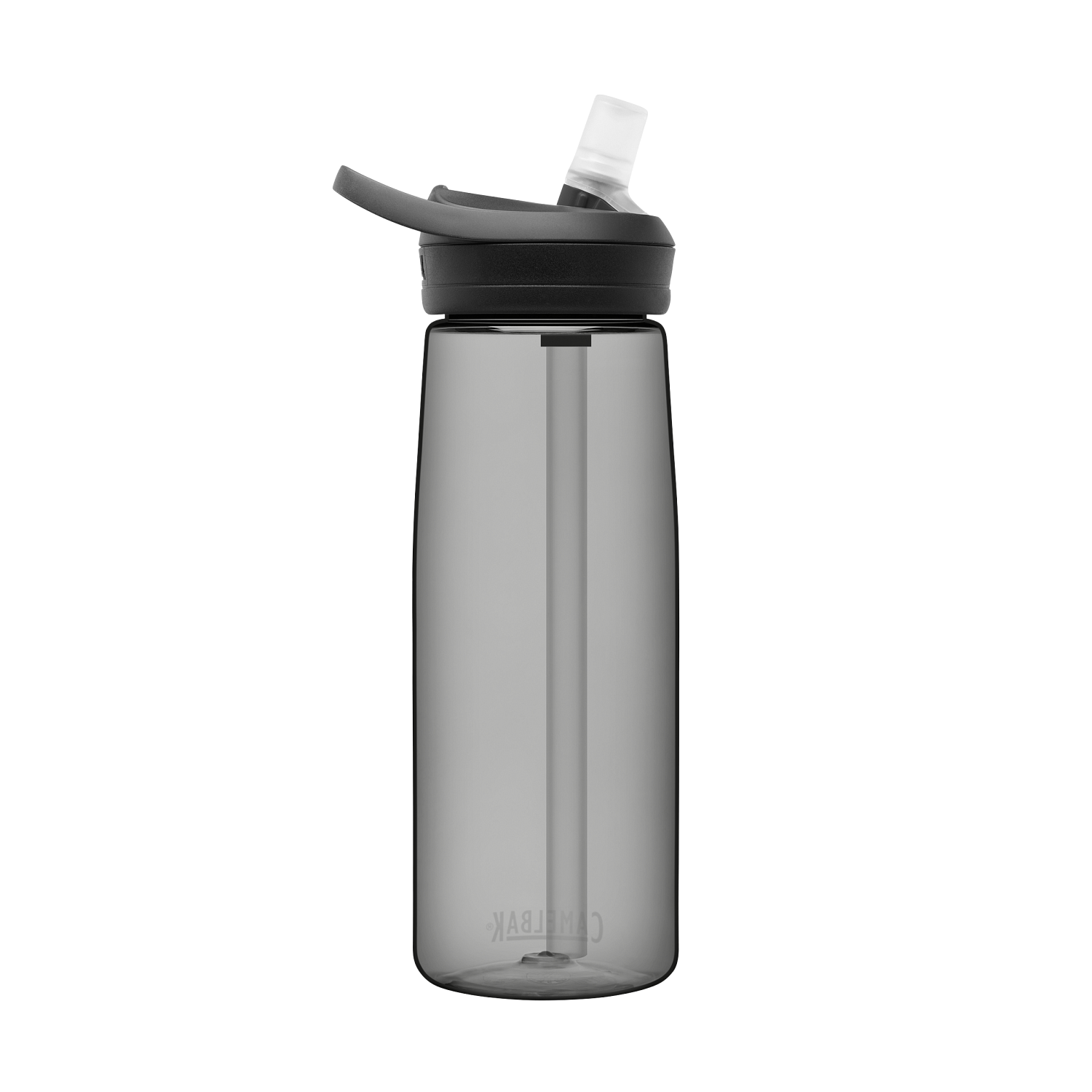 eddy-25oz-bottle-with-tritantm-renew-r6 imtyzuvium