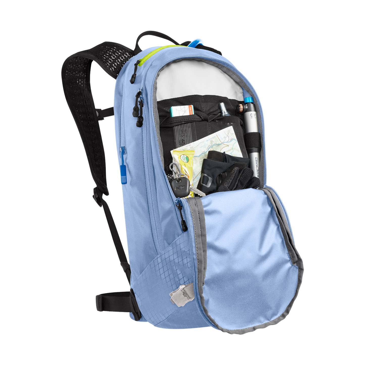 women-s-m-u-l-e-12-hydration-pack-100-oz-c4 inhfuo0t3p