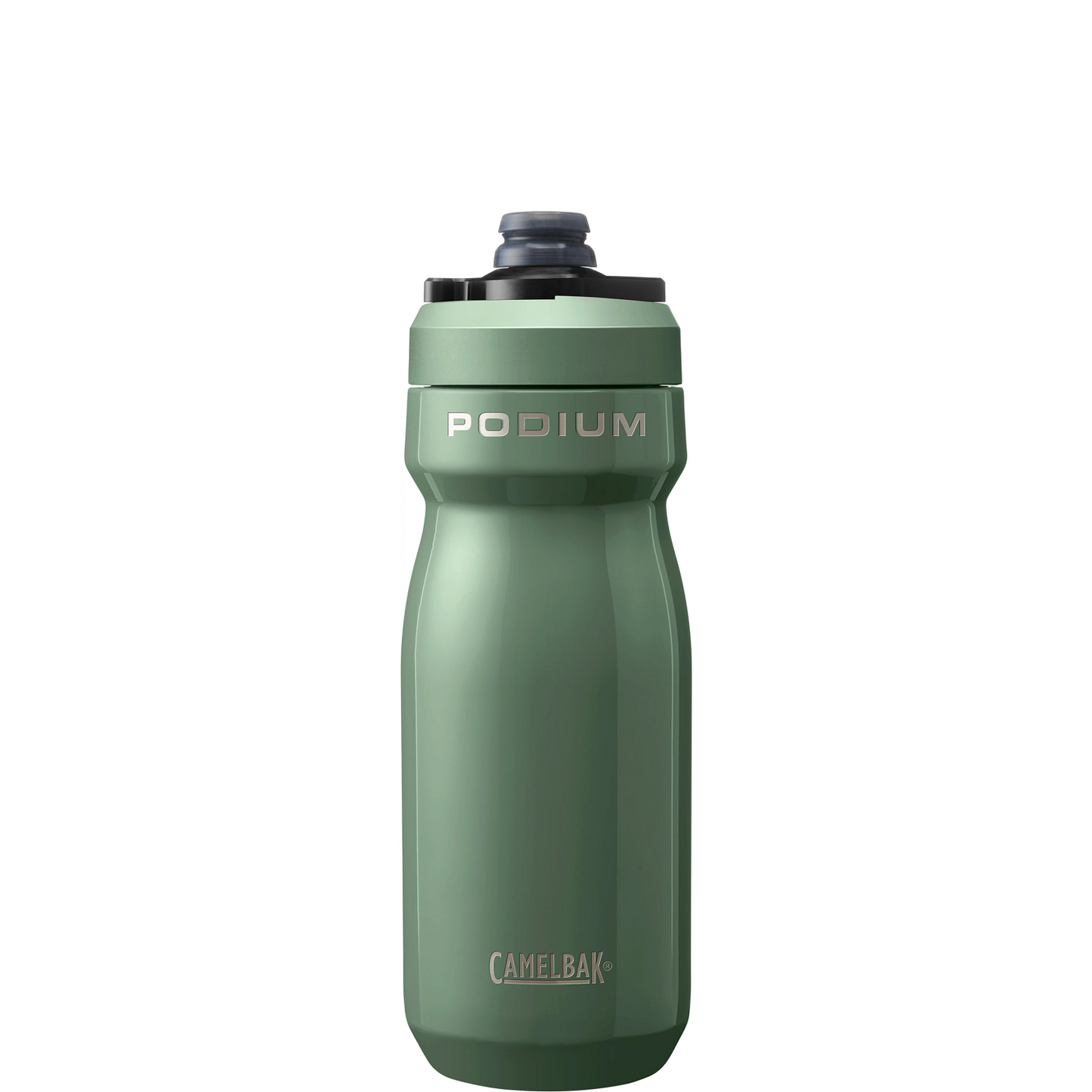 podium-steel-18oz-bike-bottle-o5 inllrb2kge