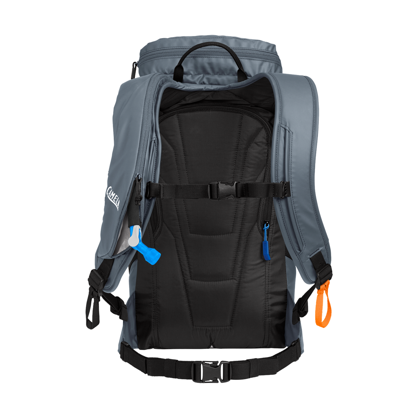 snoblasttm-22-hydration-pack-e5 ino77zlskr