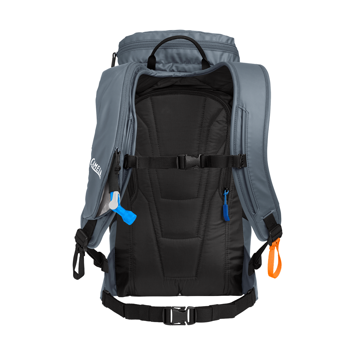snoblasttm-22-hydration-pack-e5 ino77zlskr